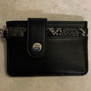 Madden Girl Key and Card Holder